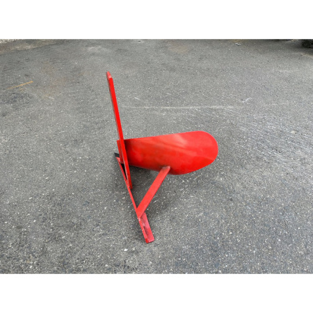 ПЛН-10 К (без сцепки) от интернет-магазина rossel.by