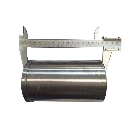 Поршневой комплект для двигателя KM385 от интернет-магазина rossel.by