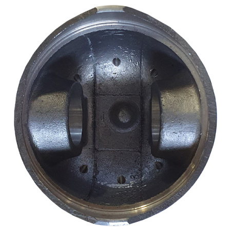 Поршень для двигателя R-18 38/4/78 от интернет-магазина rossel.by