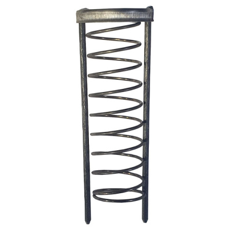 Пружина на сигнал минитрактора от интернет-магазина rossel.by