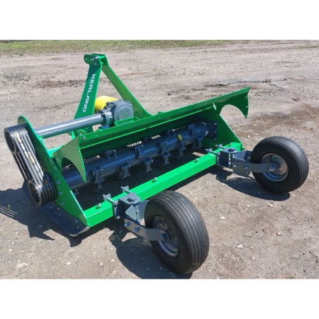 Косилка Kerland RK1600 1.6 м от интернет-магазина rossel.by