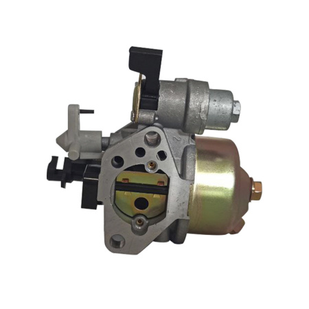 Карбюратор GX390 (P27А) от интернет-магазина rossel.by