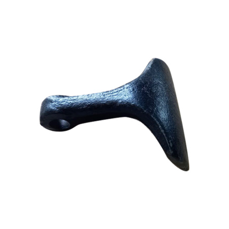 Молоток косилки 0,31 для FL-125, Н22 от интернет-магазина rossel.by