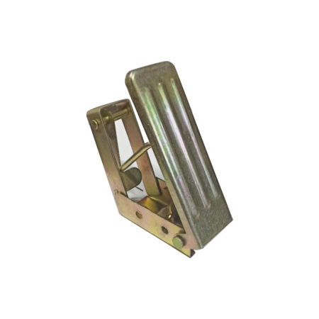 Педаль газа для 152/184 под гайку от интернет-магазина rossel.by