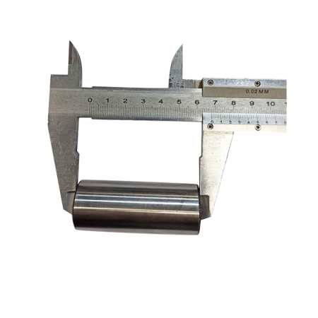 Поршневой комплект для двигателя KM385 от интернет-магазина rossel.by