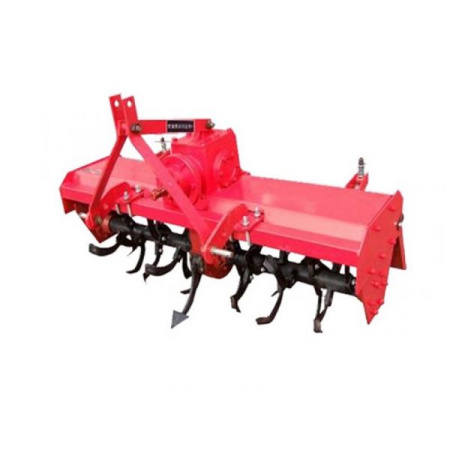 Почвофреза 1GQN-125 от интернет-магазина rossel.by