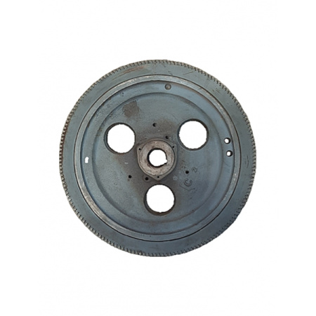 Маховик для 1115 (код 4901) от интернет-магазина rossel.by