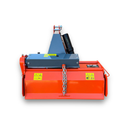 Почвофреза Rossel TL105 от интернет-магазина rossel.by