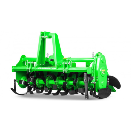 Почвофреза Flagman PRO 1650 (1,65 м) от интернет-магазина rossel.by