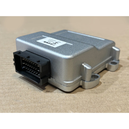 Блок управления электронный погрузчика Rossel R-3000 от интернет-магазина rossel.by