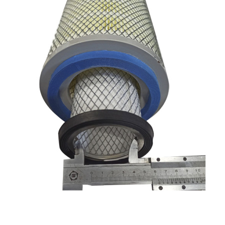 Фильтр воздушный для погрузчика R-1600