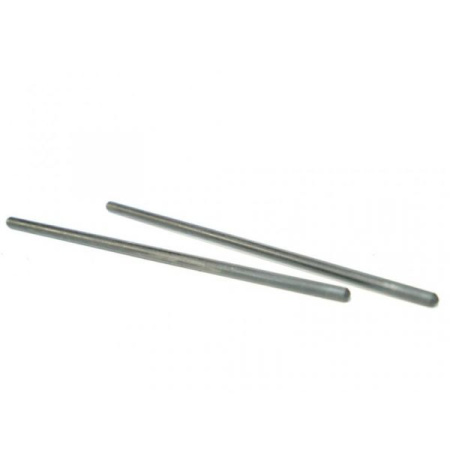 Штанга 152/184 от интернет-магазина rossel.by