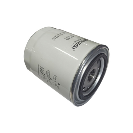 Фильтр масляный KS артикул 50013513 от интернет-магазина rossel.by
