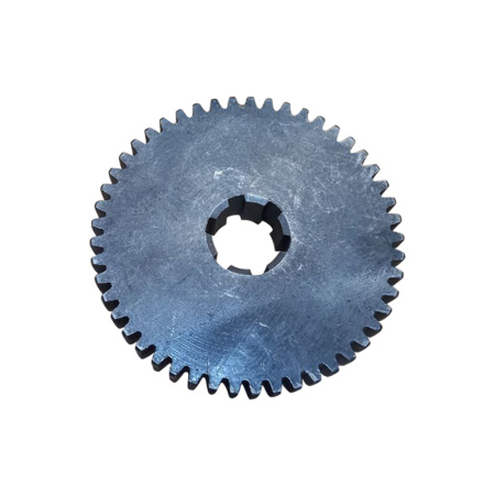Шестерня Z-49 редуктора 152/184