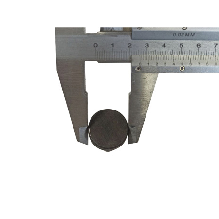 Толкатель штанги 184/152 от интернет-магазина rossel.by