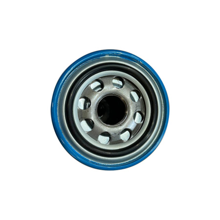 Фильтр масляный JX0811A (М25х2) от интернет-магазина rossel.by