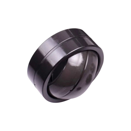 Подшипник 40х62х22/28 шарнирный ШС40 (ШСП40, ШСЛ40, GE40, GE40ES) от интернет-магазина rossel.by