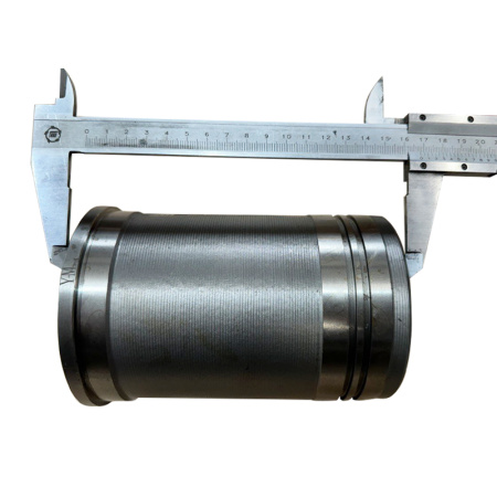 Гильза цилиндра R195 168мм (Ф117/111/109мм) от интернет-магазина rossel.by