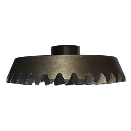 Шестерня планетарная переднего моста для 242/244 новый /282 на Z31 от интернет-магазина rossel.by