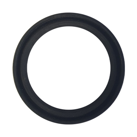 Сальник 32*40*10 от интернет-магазина rossel.by