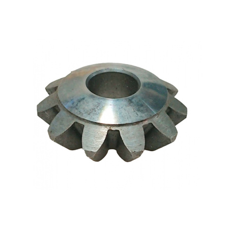 Сателлит дифференциала КПП Z-11 для 244 (Полусфера) от интернет-магазина rossel.by