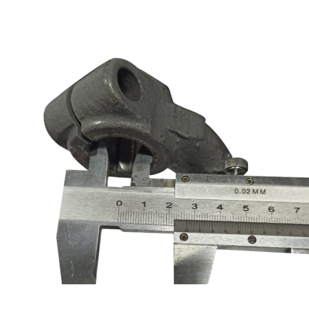 Сошка передняя правая 152/184 от интернет-магазина rossel.by