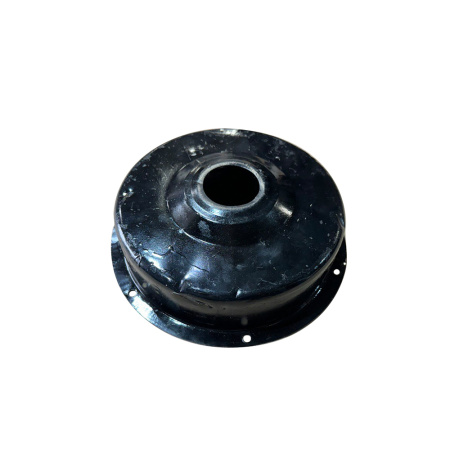 Кожух (колпак) тормозного барабана (242/244) от интернет-магазина rossel.by