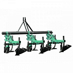 Окучник K300 Rossel Окучник K300 Rossel
