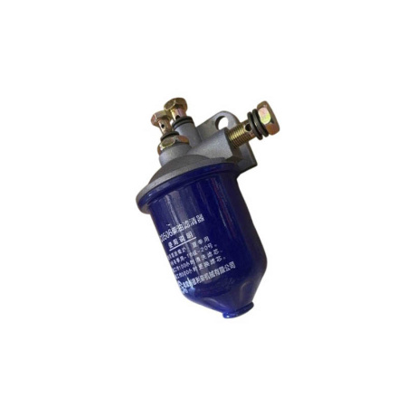 Фильтр топливный грубой очистки C0506C-1 (Тип 2) от интернет-магазина rossel.by