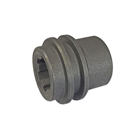 Муфта соединительная ВОМа 6 шлицов от интернет-магазина rossel.by