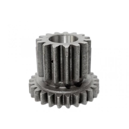 Шестерня вала повышающей / понижающей передачи Z15/Z26 от интернет-магазина rossel.by