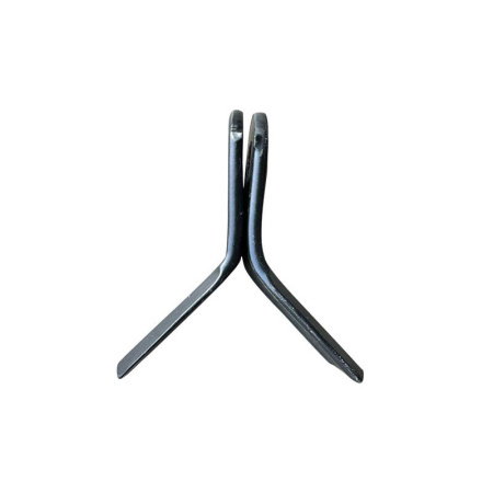 Нож косилки Y для G.US / G.OS / NEFL (пара) от интернет-магазина rossel.by