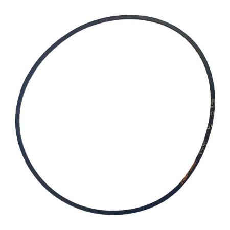 Ремень вентилятора радиатора В1150 от интернет-магазина rossel.by