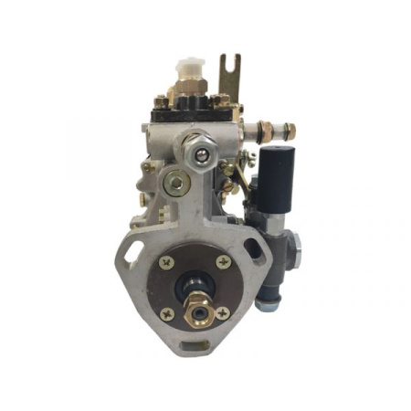 Насос топливный высокого давления (ТНВД) 3Q160YT / BH3Q70R8 YD385T от интернет-магазина rossel.by