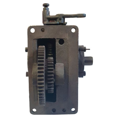 Раздаточная коробка для двигателя KM385