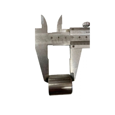 Втулка балансирного вала для 152/184 от интернет-магазина rossel.by