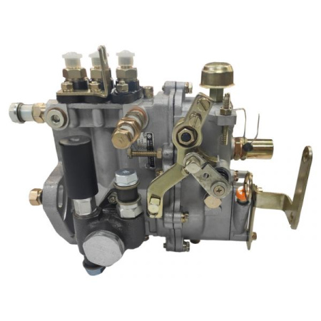 Насос топливный высокого давления (ТНВД) 3Q160YT / BH3Q70R8 YD385T от интернет-магазина rossel.by