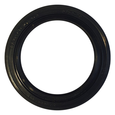 Сальник 55*75*10 от интернет-магазина rossel.by