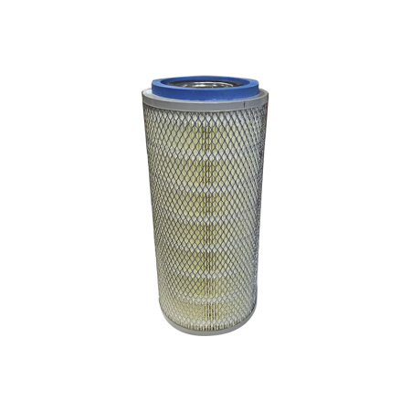 Фильтр воздушный для погрузчика R-1600