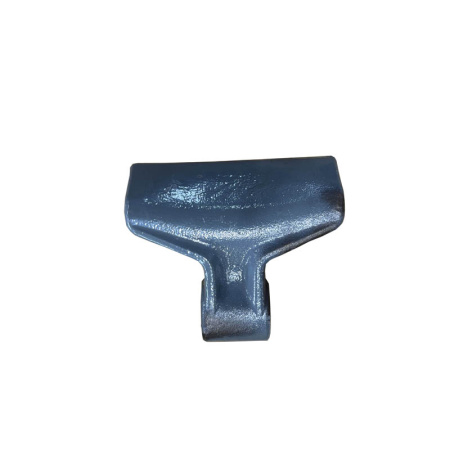 Молоток косилки серии F.USJ(H) от интернет-магазина rossel.by