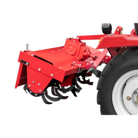 Почвофреза 1GQN-120 от интернет-магазина rossel.by