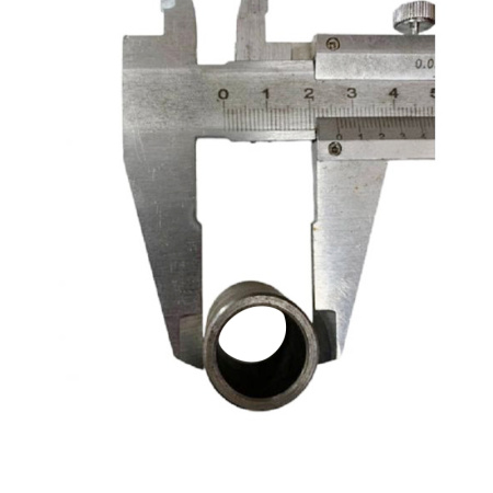 Втулка на промежуточный вал на КПП для 152/184 от интернет-магазина rossel.by