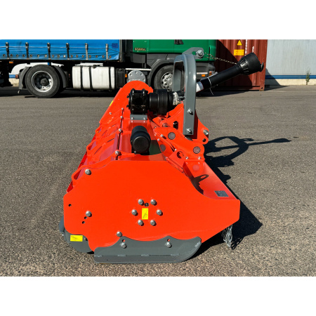 Косилка-мульчер Rossel F.US/J225HA от интернет-магазина rossel.by