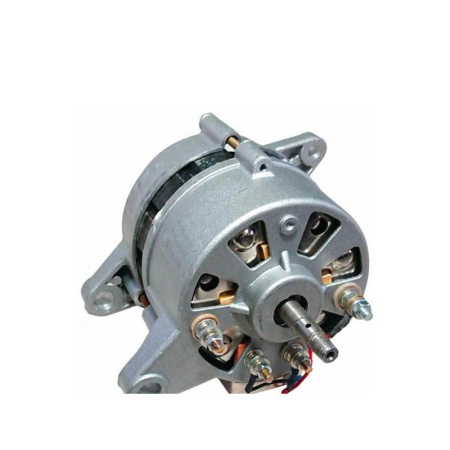 Генератор для J285T, KM130/138 (Fengshou FS184/Scout/Rossel) от интернет-магазина rossel.by
