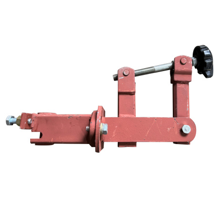 Сцепка универсальная для мотоблока МТЗ СЦ-00010 от интернет-магазина rossel.by