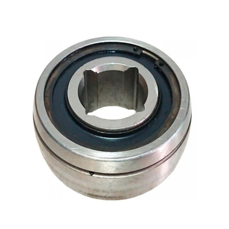 Подшипник 39602 / F29 для бороны 1BQX от интернет-магазина rossel.by