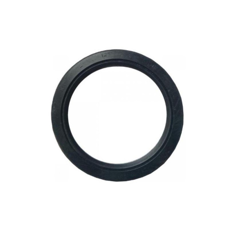 Сальник 100х125х12 коленвала задний TY 290/TY295/J285 от интернет-магазина rossel.by