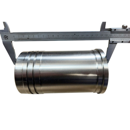 Поршневой комплект для ZS1100 (Гильза,Поршень,Порш.кольца,Палец,Стоп.кольца,Манжеты) от интернет-магазина rossel.by