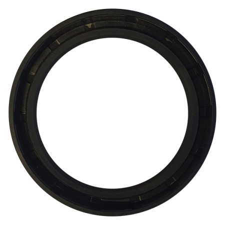 Сальник 55*72*10 от интернет-магазина rossel.by