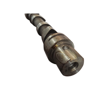 Распредвал для погрузчика R-800